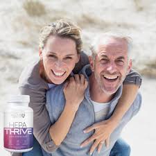 Health and Wealth Sector